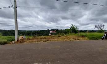 Imagem 4: Lote para venda em Viçosa MG