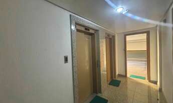 Imagem 4: Apartamento em Centro Histórico