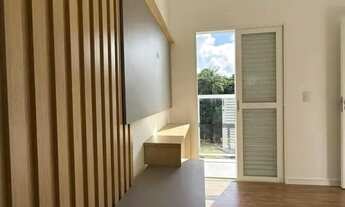 Imagem 12: APARTAMENTO - JARDIM COUNTRY CLUB - MG