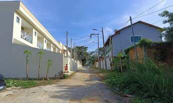 Imagem 7: Excelente oportunidade de investimento!