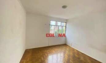 Imagem 3: Apartamento com 2 quartos para alugar, por R$ 1.800 + taxas/mês - Icaraí - Niterói/RJ