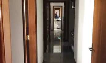 Imagem 5: Apartamento à venda 3 Quartos, 3 Suites, 2 Vagas, 231M², Bosque da Saúde, Cuiabá - MT