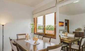 Imagem 5: Apartamento 78m com 2 quartos em Jardim do Salso - Porto Alegre - RS