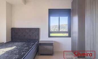 Imagem 7: Studio mobiliado - Jardim Botânico