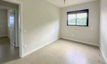 Imagem 5: Apartamento com Vista para o verde - Florianópolis - Ao lado do Shopping Primavera e Acate