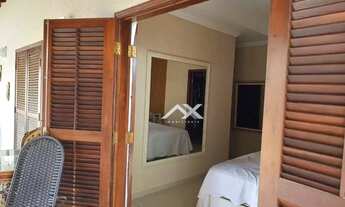 Imagem 10: Casa com 3 dormitórios à venda, 420 m² por R$ 1.600.000 - Jardim Colonial - Bauru/SP