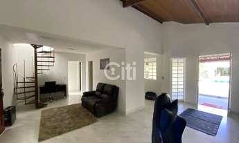 Imagem 3: CONDOMÍNIO CONDADOS DA LAGOA