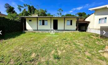 Imagem 4: Alugo casa em Timbo com ou sem mobilia