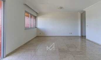 Imagem 4: Apartamento 04 quartos à venda no Santo Agostinho próximo ao shopping Diamond Mall