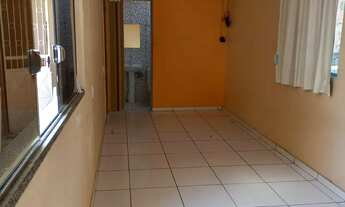 Imagem 3: Alugo Quitinete Kitnet com 1 dormitório