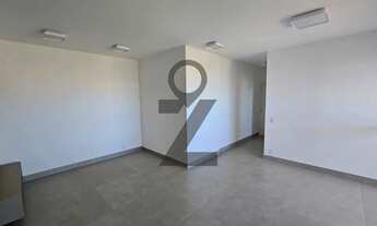 Imagem 3: APARTAMENTO PARA ALUGAR R$ 5.200,00, VENDA R$ 1.418.200,00, 107M², ESSENZA RESIDENCIAL, VI