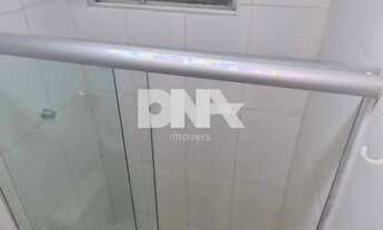 Imagem 5: APARTAMENTO RECÉM REFORMADO COM VAGA E SUÍTE