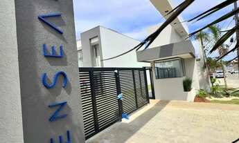 Imagem 4: 619 MIL! CASA 4/4 SENDO 3 SUÍTES