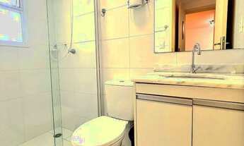 Imagem 13: Apartamento (Padrão), com 2 quartos e 2 banheiros à Venda, 58 m² em Ubatuba/SP