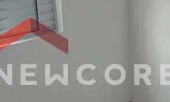 Imagem 5: Casa em Rua Manoel Marcello Gomes - São Sebastião - Criciúma/SC