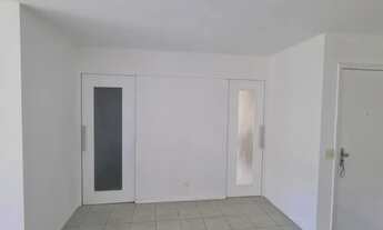 Imagem 6: Ary Parreiras 615