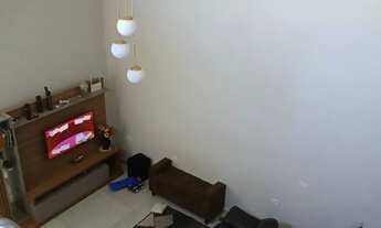 Imagem 6: Casa Portal ville Azaleia com piscina aquecida