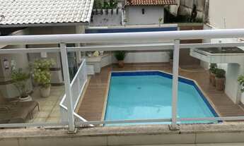 Imagem: Casa dúplex