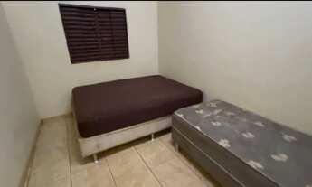 Imagem 7: Chácara com Área de Lazer Completa - 5.000 m² - Ponte Alta Sul/Gama-DF