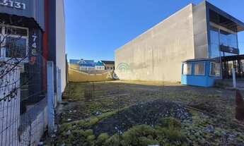 Imagem 2: Terreno 360 m² próximo ao Park Shopping