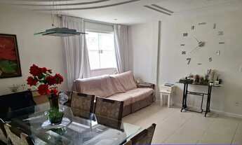 Imagem 3: ITAPOA APARTAMENTO - 3 QUARTOS/SUITE/2 VAGAS