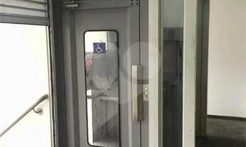 Imagem 2: Prédio inteiro para locação em Santo Antônio - SP