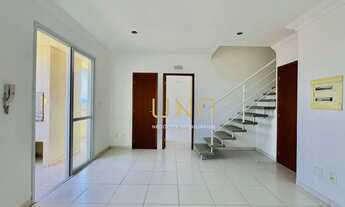 Imagem 3: Residencial Santo Antônio Apartamentos de 3 Dormitórios com Suíte, Vista Mar e Infraestru