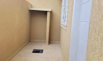 Imagem 5: Maravilhosos sobradovenda com 133m² - semi mobiliado 3 dorms em Santa Felicidade - Curiti