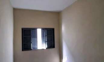 Imagem 2: Casa Campos Eliseos - Oportunidade de negócio