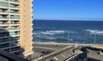Imagem: Apartamento para Venda em Salvador, Pituba