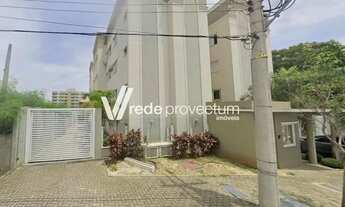 Imagem: Apartamento - Jardim Ypê - Paulínia