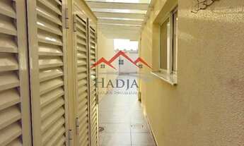 Imagem 7: Casa para locação no Condomínio Reservatto no Engordadouro em Jundiaí