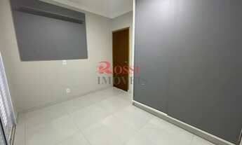 Imagem 5: LINDO APARTAMENTO PARA LOCAÇÃO