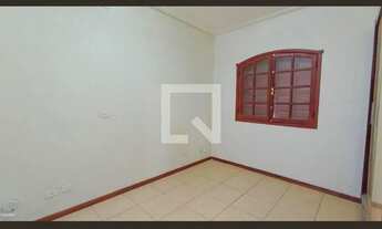 Imagem 7: Casa à Venda - Santa Efigênia, 3 Quartos, 344 m2