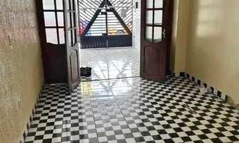 Imagem: Mh Vendo casa no Bengui