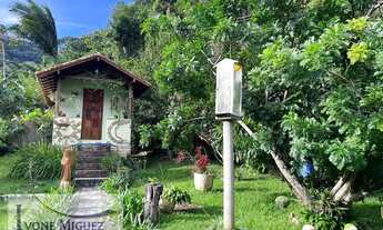 Imagem 8: Casa em Palmares - Paty do Alferes, RJ