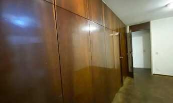 Imagem 6: Apartamento com 3 dormitórios à venda, 140 m² por R$ 1.450.000,00 - Bela Vista - São Paulo