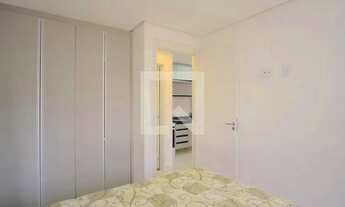 Imagem 7: Apartamento à Venda - Vila Aricanduva, 2 Quartos, 40 m2