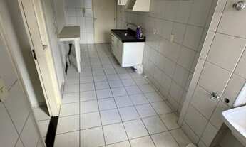 Imagem 6: Apartamento à venda no EDIFÍCIO NEW LIFE , PONTA VERDE , Maceió, AL