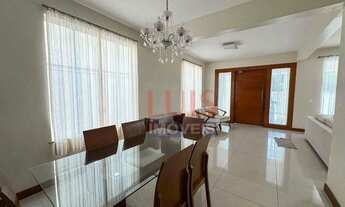 Imagem 6: Casa com 7 dormitórios para alugar, 450 m² por R$ 14.181,81/mês - Itaipu - Niterói/RJ