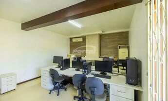 Imagem 7: Casa 03 dormitórios disponível para locação no bairro Itoupava Norte, em Blumenau