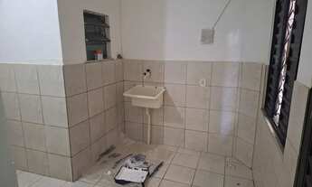 Imagem 4: Jacarepaguá no Pechincha