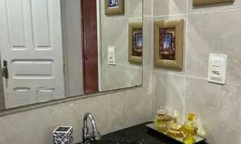 Imagem 6: Apartamento à venda, 105 m² por R$ 299.000,00 - Benfica - Fortaleza/CE