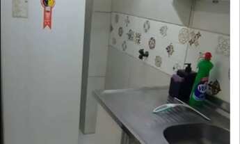 Imagem 5: Alugo Kitnet por diária!