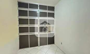 Imagem 5: Casa para locação no bairro Jardim Patrícia