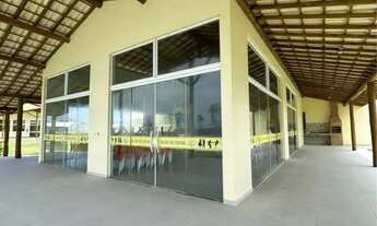 Imagem 6: Lote mares Maluy