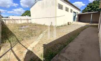 Imagem 3: Galpão Comercial em Setor Pampulha - Aparecida de Goiânia, GO