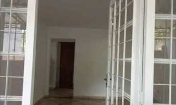 Imagem 5: Casa a venda no Riacho Fundo