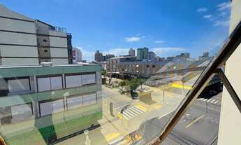 Imagem 7: Apartamento para Venda em Tramandaí, Centro, 1 dormitório, 1 banheiro