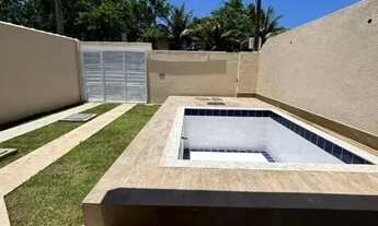 Imagem 6: JULIA- Imóvel exclusivo !!